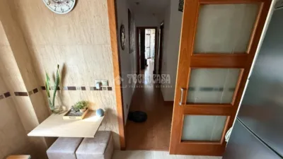 Piso en alquiler en La Plata, La Plata (Distrito Cerro Amate. Sevilla Capital) de 350 €<span>/mes</span>