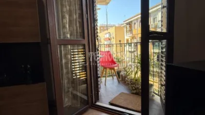 Piso en alquiler en La Plata, La Plata (Distrito Cerro Amate. Sevilla Capital) de 350 €<span>/mes</span>