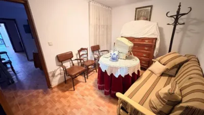 Miniatura 11
