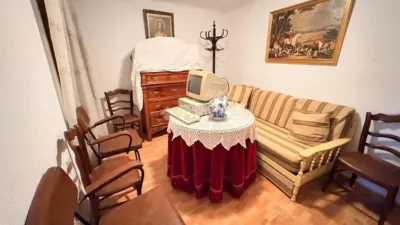 Miniatura 12