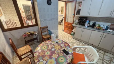 Miniatura 12