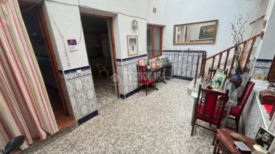 Miniatura 10