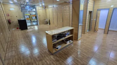 Local comercial en alquiler en Vista Alegre – pohled 6