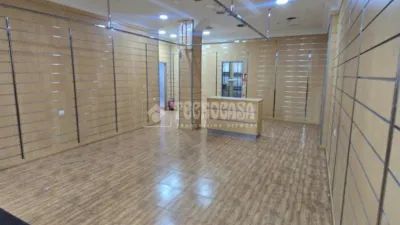 Local comercial en alquiler en Vista Alegre – další