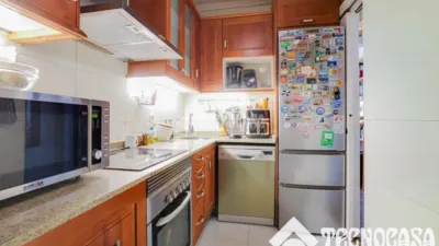 Piso en venta en Carrer de Watt, Sants (Distrito Sants-Montjuïc. Barcelona Capital) de 420.000 €