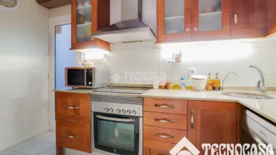 Piso en venta en Carrer de Watt, Sants (Distrito Sants-Montjuïc. Barcelona Capital) de 420.000 €