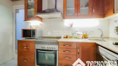 Piso en venta en Carrer de Watt, Sants (Distrito Sants-Montjuïc. Barcelona Capital) de 420.000 €