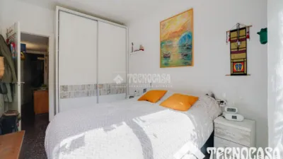 Piso en venta en Carrer de Watt, Sants (Distrito Sants-Montjuïc. Barcelona Capital) de 420.000 €