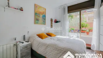 Piso en venta en Carrer de Watt, Sants (Distrito Sants-Montjuïc. Barcelona Capital) de 420.000 €