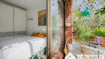 Piso en venta en Carrer de Watt, Sants (Distrito Sants-Montjuïc. Barcelona Capital) de 420.000 €