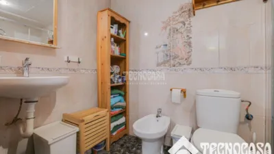 Piso en venta en Carrer de Watt, Sants (Distrito Sants-Montjuïc. Barcelona Capital) de 420.000 €