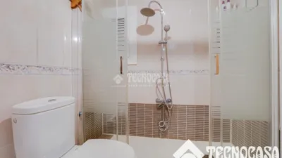 Piso en venta en Carrer de Watt, Sants (Distrito Sants-Montjuïc. Barcelona Capital) de 420.000 €