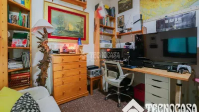 Piso en venta en Carrer de Watt, Sants (Distrito Sants-Montjuïc. Barcelona Capital) de 420.000 €