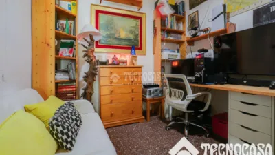 Piso en venta en Carrer de Watt, Sants (Distrito Sants-Montjuïc. Barcelona Capital) de 420.000 €