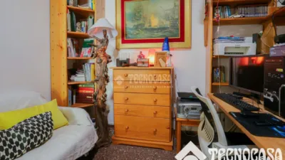 Piso en venta en Carrer de Watt, Sants (Distrito Sants-Montjuïc. Barcelona Capital) de 420.000 €
