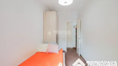 Piso en venta en Carrer de Watt, Sants (Distrito Sants-Montjuïc. Barcelona Capital) de 420.000 €