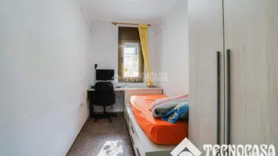 Piso en venta en Carrer de Watt, Sants (Distrito Sants-Montjuïc. Barcelona Capital) de 420.000 €
