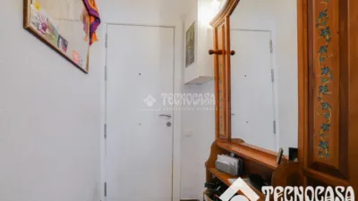 Piso en venta en Carrer de Watt, Sants (Distrito Sants-Montjuïc. Barcelona Capital) de 420.000 €