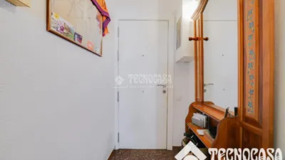 Piso en venta en Carrer de Watt, Sants (Distrito Sants-Montjuïc. Barcelona Capital) de 420.000 €