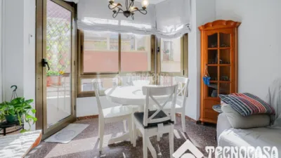 Piso en venta en Carrer de Watt, Sants (Distrito Sants-Montjuïc. Barcelona Capital) de 420.000 €