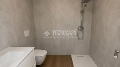 Piso en alquiler en Camas, Camas de 1.200 €<span>/mes</span>