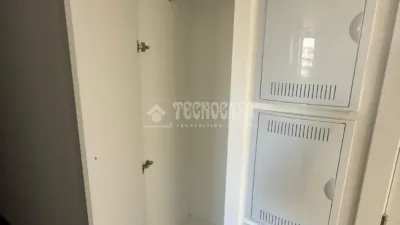 Piso en alquiler en Camas, Camas de 1.200 €<span>/mes</span>