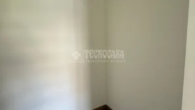 Piso en alquiler en Camas, Camas de 1.200 €<span>/mes</span>
