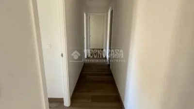Piso en alquiler en Camas, Camas de 1.200 €<span>/mes</span>