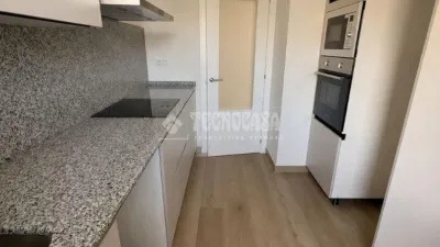 Piso en alquiler en Camas, Camas de 1.200 €<span>/mes</span>