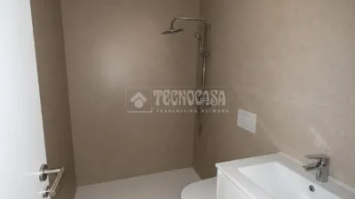 Piso en alquiler en Camas, Camas de 1.200 €<span>/mes</span>