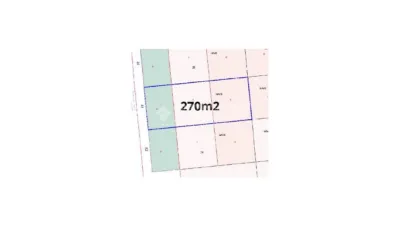 Nave industrial en alquiler en Pinos de Alhaurín, Pinos de Alhaurín (Alhaurín de la Torre) de 39.900 €<span>/mes</span>
