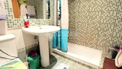 Casa adosada en venta en Zona de Las Cárcavas-Arroyo del Bosque, Zona de las Cárcavas-Arroyo del Bosque (Arroyomolinos) de 430.000 €