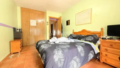Casa adosada en venta en Zona de Las Cárcavas-Arroyo del Bosque, Zona de las Cárcavas-Arroyo del Bosque (Arroyomolinos) de 430.000 €