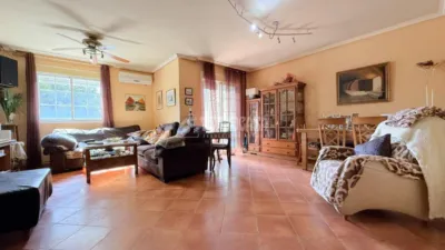 Casa adosada en venta en Zona de Las Cárcavas-Arroyo del Bosque, Zona de las Cárcavas-Arroyo del Bosque (Arroyomolinos) de 430.000 €