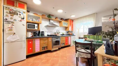 Casa adosada en venta en Zona de Las Cárcavas-Arroyo del Bosque, Zona de las Cárcavas-Arroyo del Bosque (Arroyomolinos) de 430.000 €
