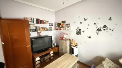 Miniatura 9