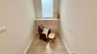 Piso en venta en Delicias, Delicias (Zaragoza Capital) de 118.500 €