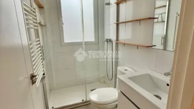 Piso en venta en Delicias, Delicias (Zaragoza Capital) de 118.500 €