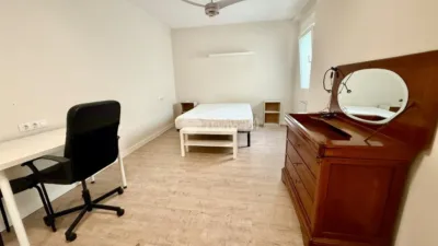Piso en venta en Delicias, Delicias (Zaragoza Capital) de 118.500 €