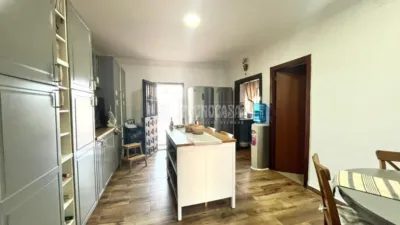 Casa unifamiliar en venta en Rural, Rural (Jerez de la Frontera) de 330.000 €