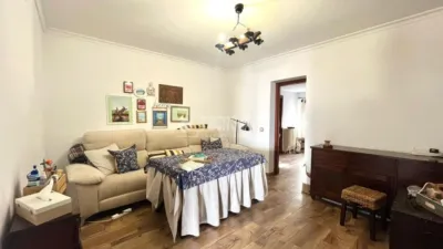 Casa unifamiliar en venta en Rural, Rural (Jerez de la Frontera) de 330.000 €