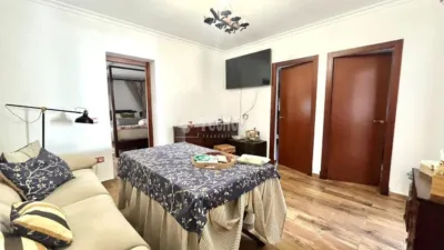 Casa unifamiliar en venta en Rural, Rural (Jerez de la Frontera) de 330.000 €