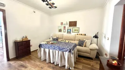 Casa unifamiliar en venta en Rural, Rural (Jerez de la Frontera) de 330.000 €