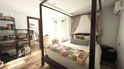 Casa unifamiliar en venta en Rural, Rural (Jerez de la Frontera) de 330.000 €