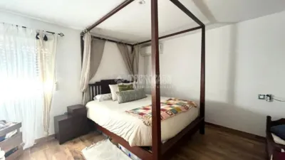Casa unifamiliar en venta en Rural, Rural (Jerez de la Frontera) de 330.000 €