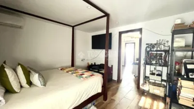 Casa unifamiliar en venta en Rural, Rural (Jerez de la Frontera) de 330.000 €