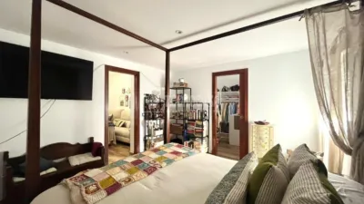 Casa unifamiliar en venta en Rural, Rural (Jerez de la Frontera) de 330.000 €