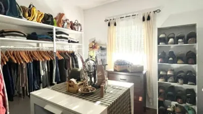 Casa unifamiliar en venta en Rural, Rural (Jerez de la Frontera) de 330.000 €