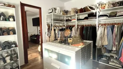 Casa unifamiliar en venta en Rural, Rural (Jerez de la Frontera) de 330.000 €