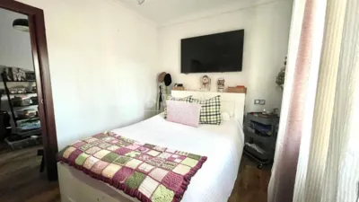 Casa unifamiliar en venta en Rural, Rural (Jerez de la Frontera) de 330.000 €